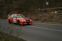 gal/wegry - rallye eger, budapeszt 4-6.04.08/_thb_IMG_1333 [640x480].JPG